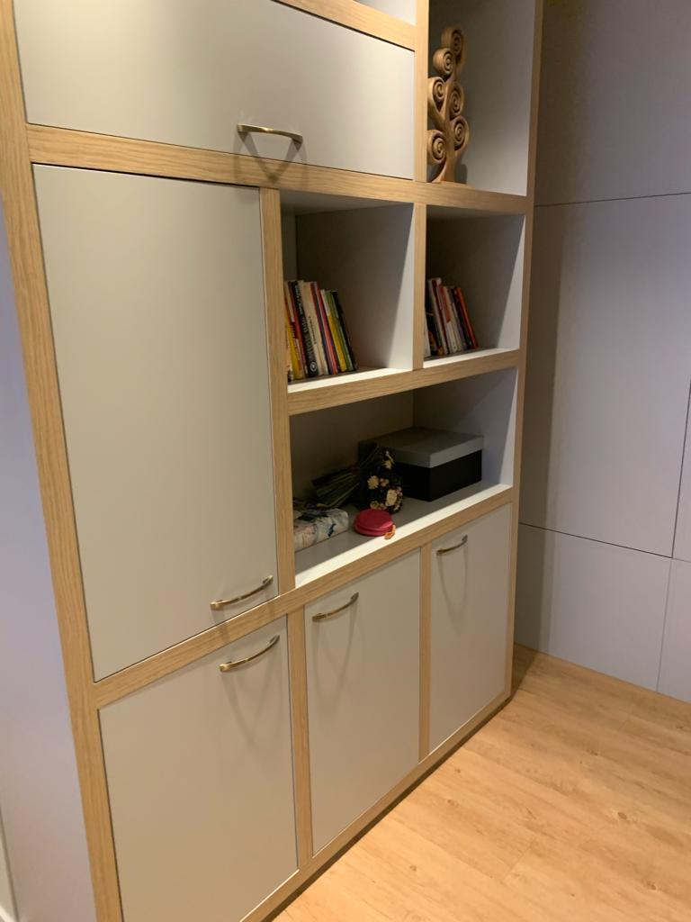 Sala, Estoril, 0 Quarto, 1 Vaga