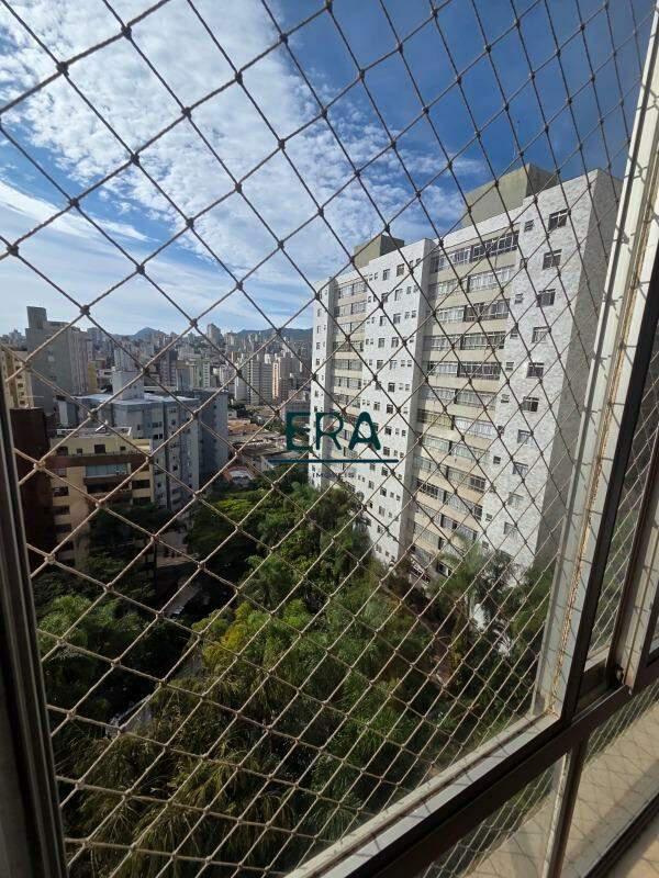 Apartamento, Luxemburgo, 3 Quartos, 2 Vagas, 1 Suíte