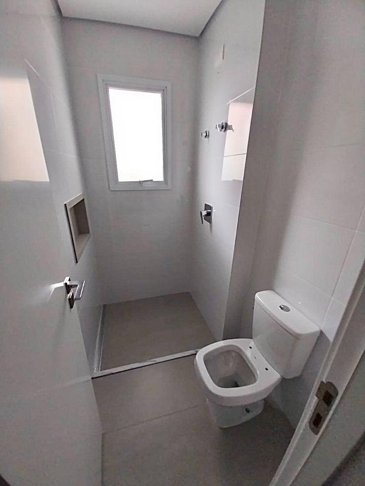 Apartamento, Lourdes, 3 Quartos, 2 Vagas, 2 Suítes