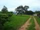 Lote, Centro, 0 Quarto, 0 Vaga
