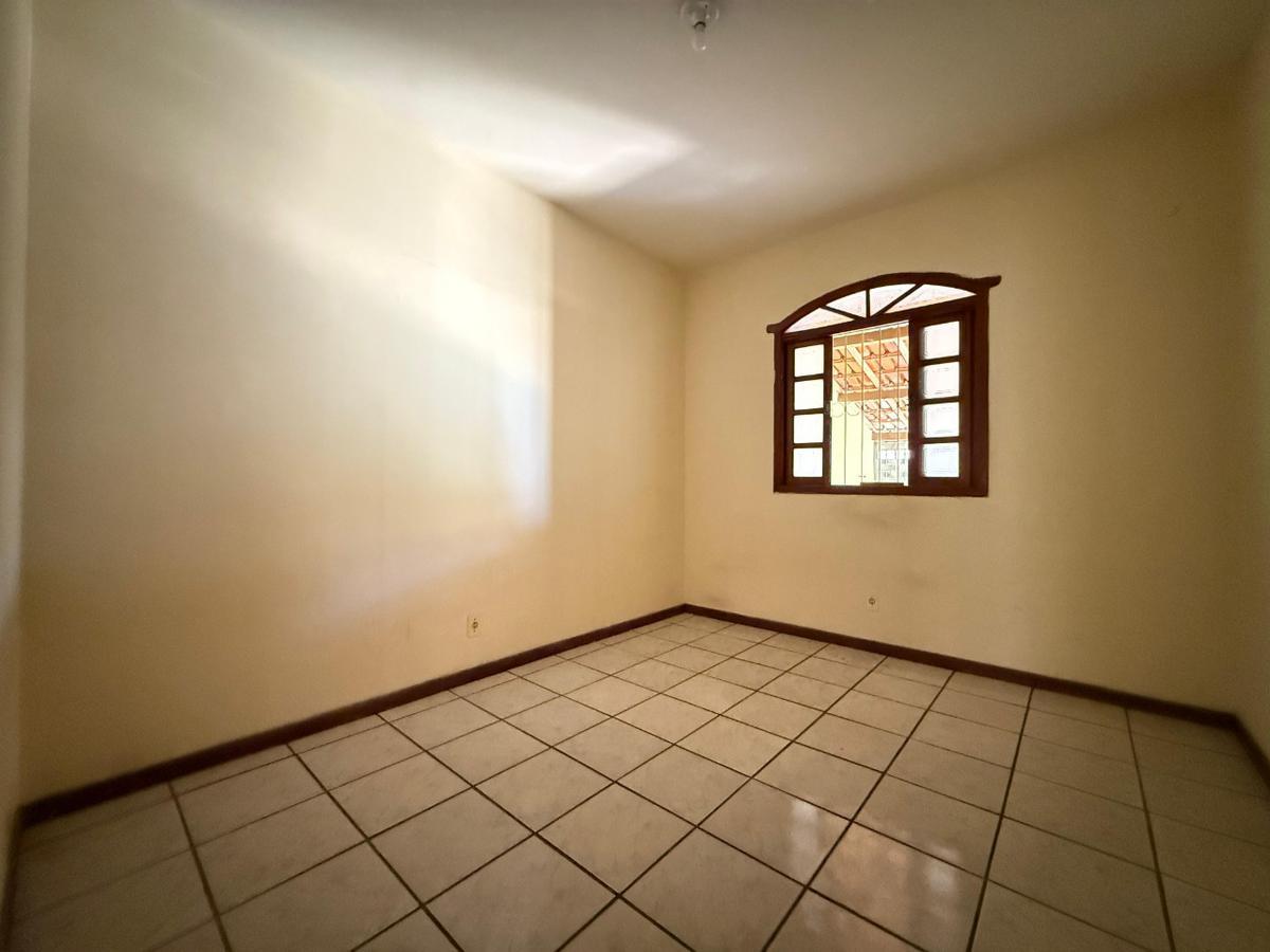 Casa, Santa Amélia, 2 Quartos, 2 Vagas