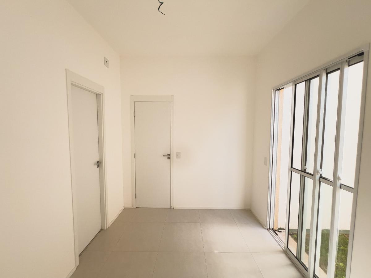 Casa, Pau Pombo, 3 Quartos, 2 Vagas, 1 Suíte