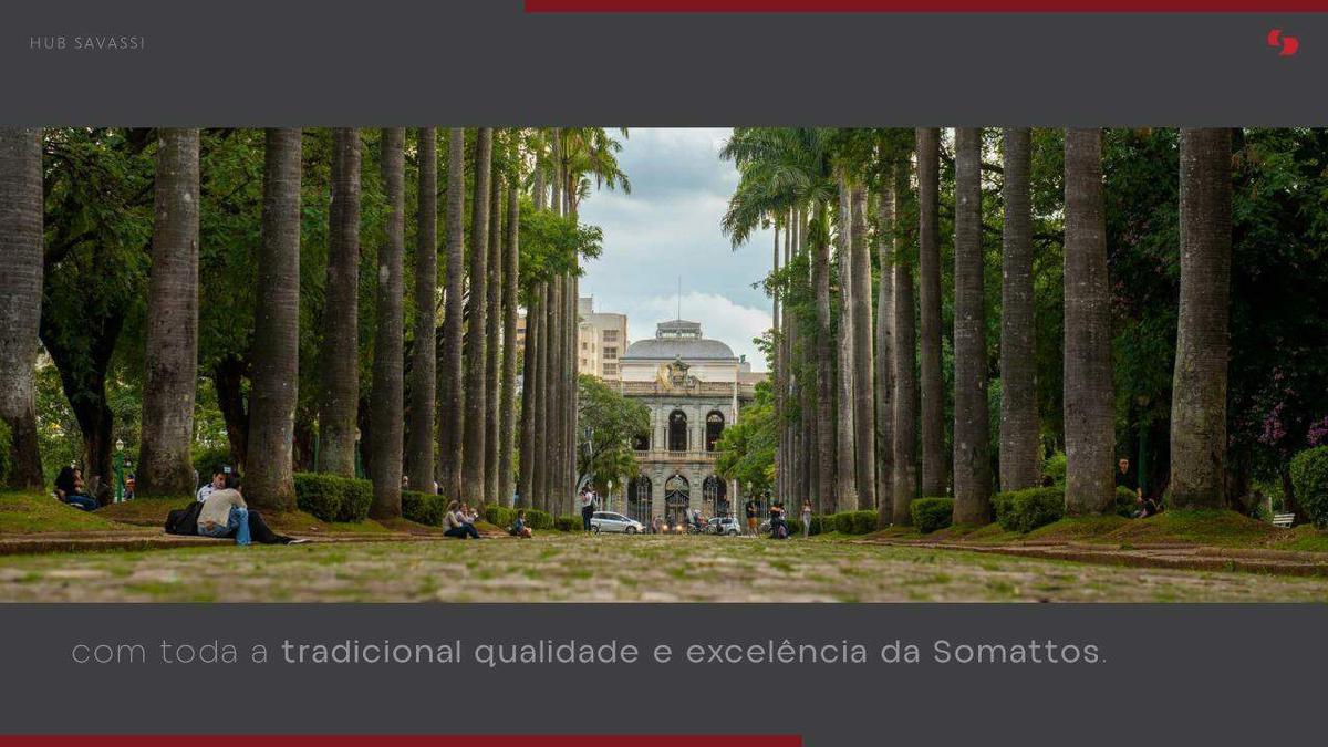Apartamento, Savassi, 4 Quartos, 2 Vagas, 2 Suítes