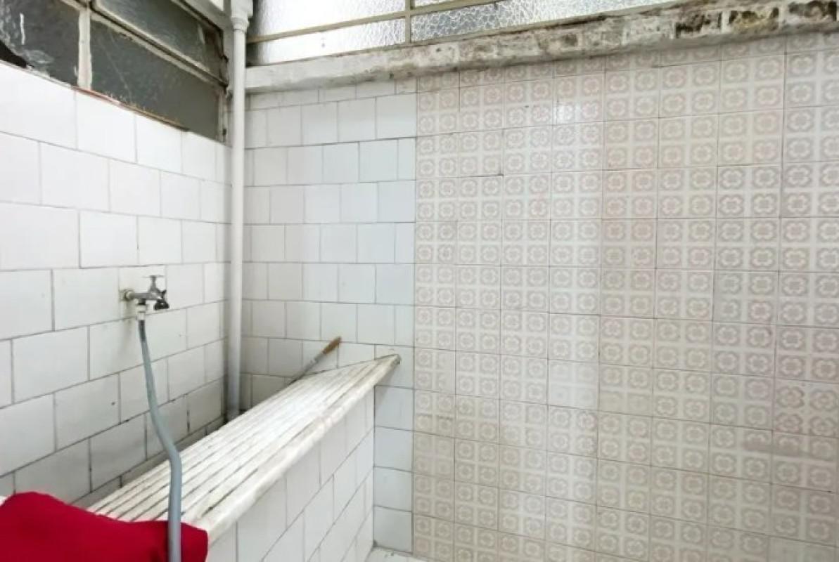 Apartamento, Savassi, 3 Quartos, 1 Vaga, 1 Suíte