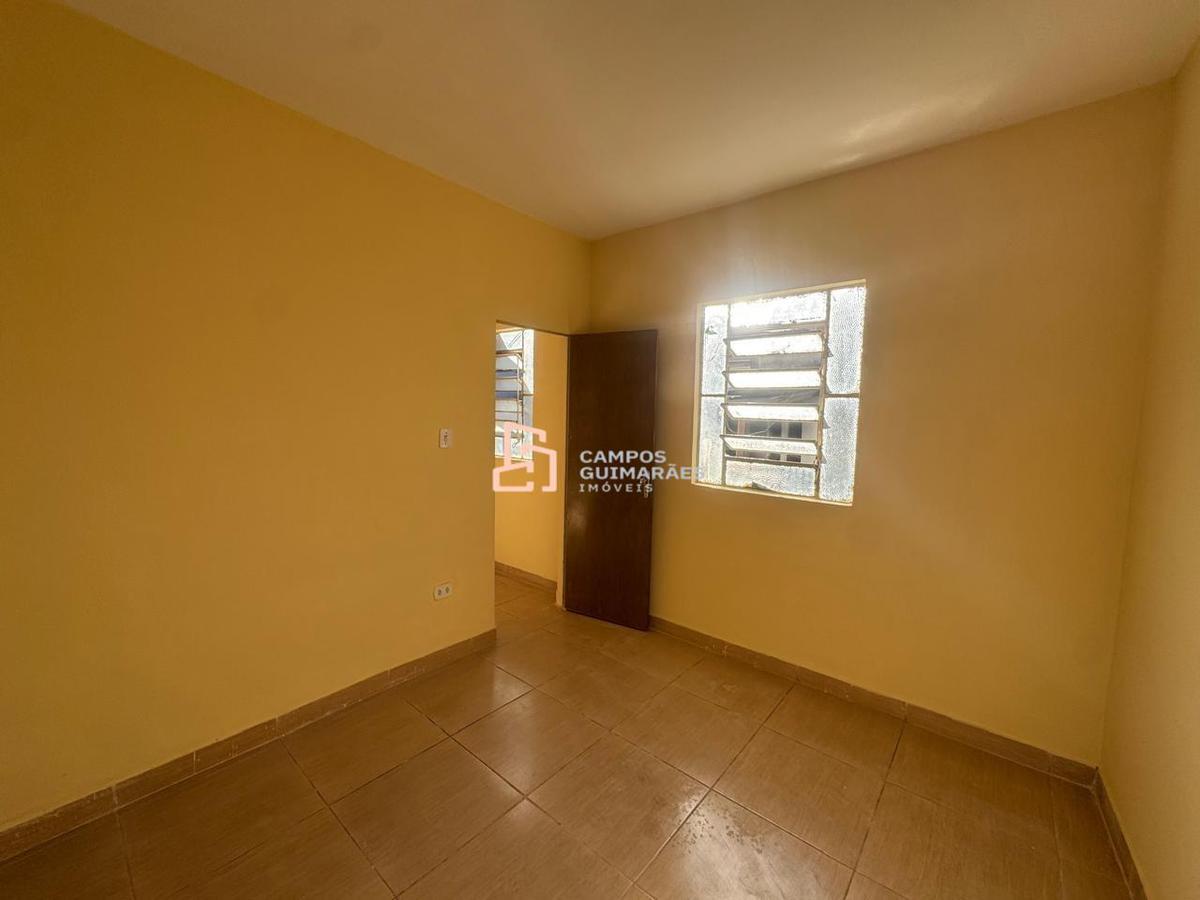Casa, Barreiro, 1 Quarto