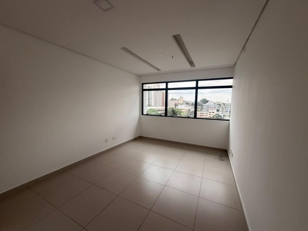 Sala, Barro Preto, 0 Quarto, 0 Vaga