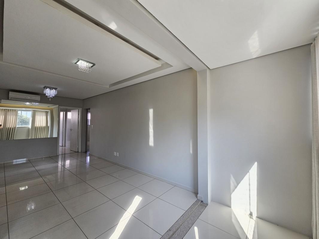 Apartamento, Jardim da Cidade, 3 Quartos, 2 Vagas, 1 Suíte