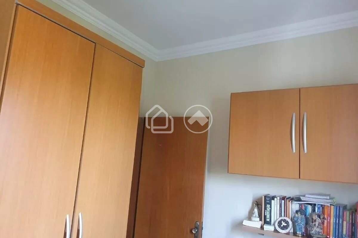 Casa, Caiçaras, 5 Quartos, 6 Vagas, 1 Suíte