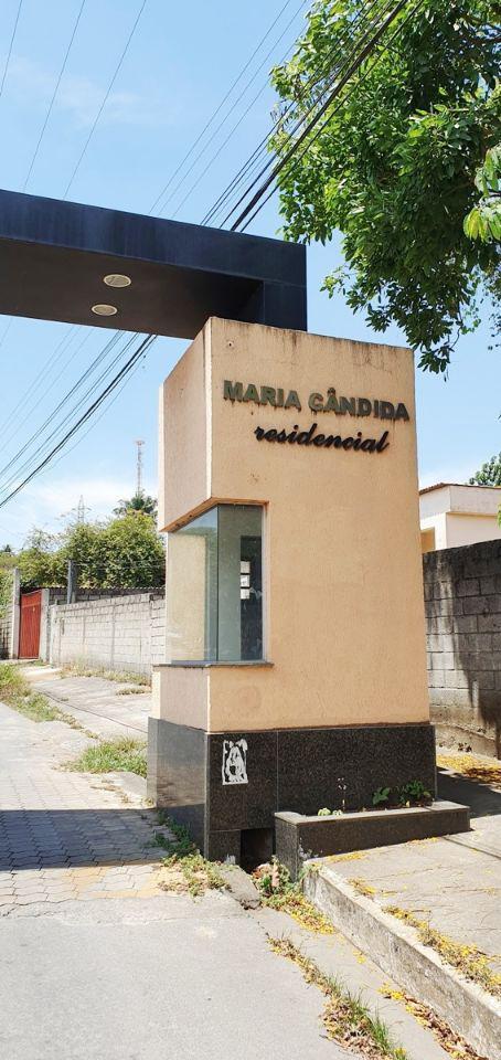 Casa, Centro, 3 Quartos, 6 Vagas, 1 Suíte