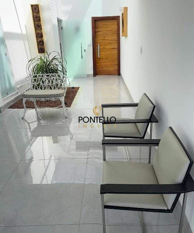 Sala, Esperança, 0 Quarto, 0 Vaga