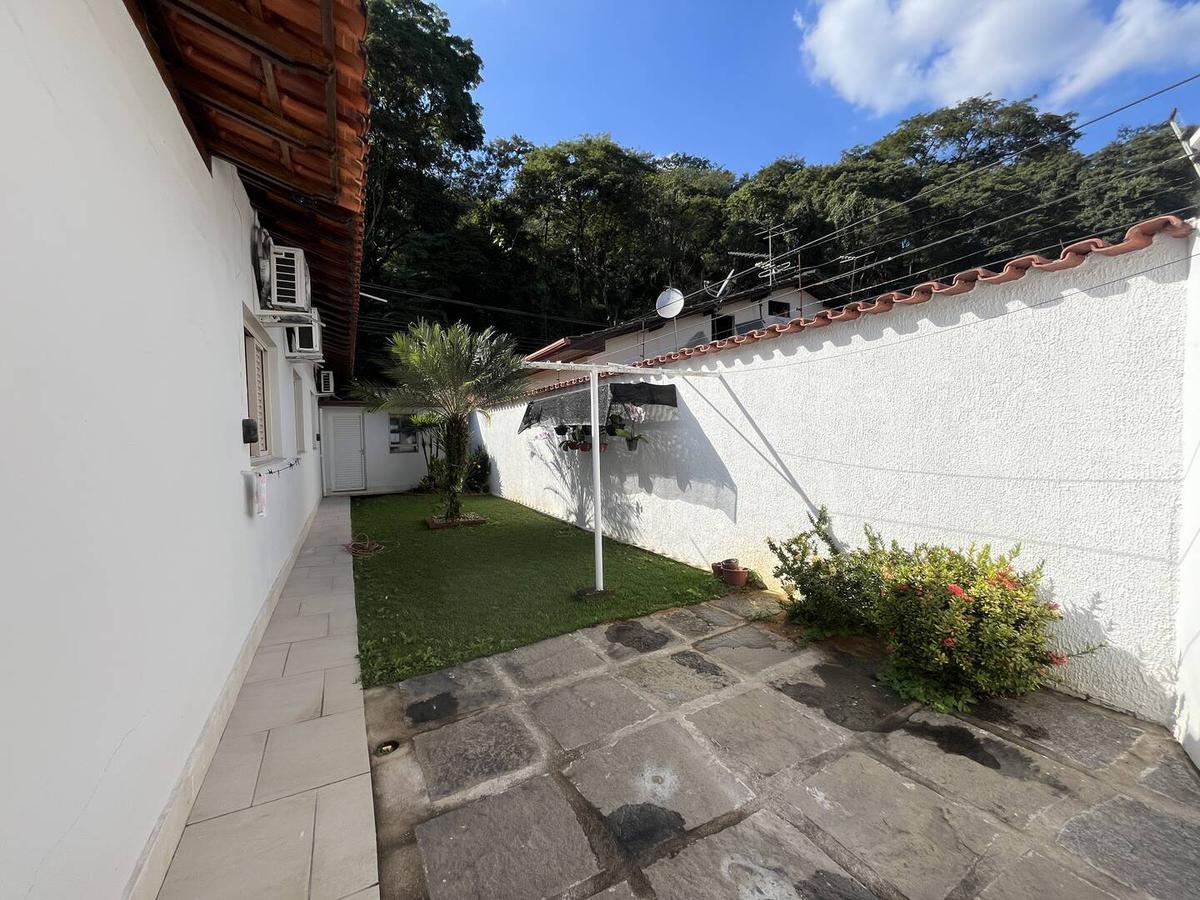 Casa, Cariru, 3 Quartos, 2 Vagas, 1 Suíte