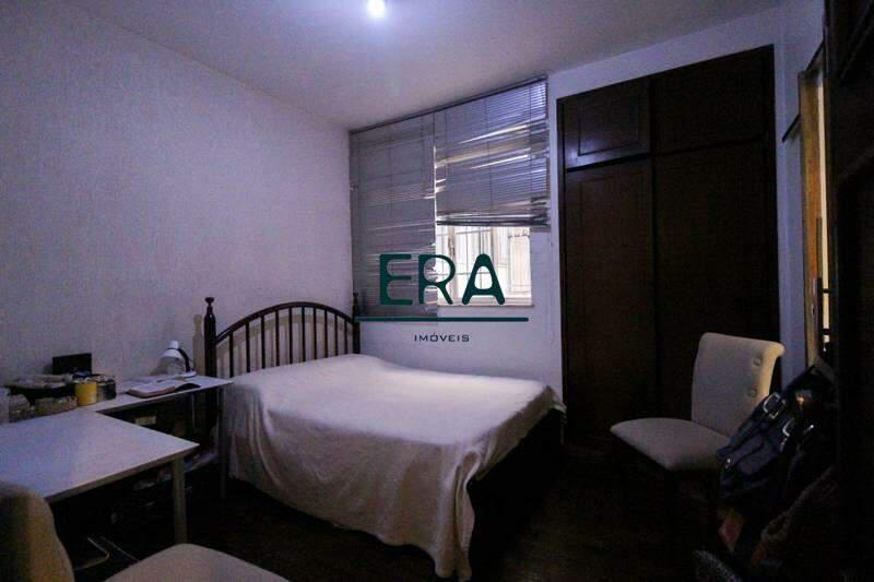 Apartamento, Santo Antônio, 4 Quartos, 2 Vagas, 1 Suíte