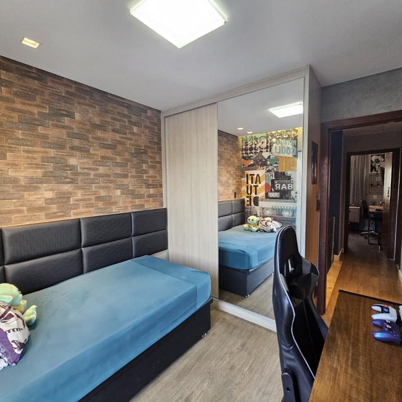 Casa, Jardim Riacho das Pedras, 3 Quartos, 2 Vagas, 1 Suíte