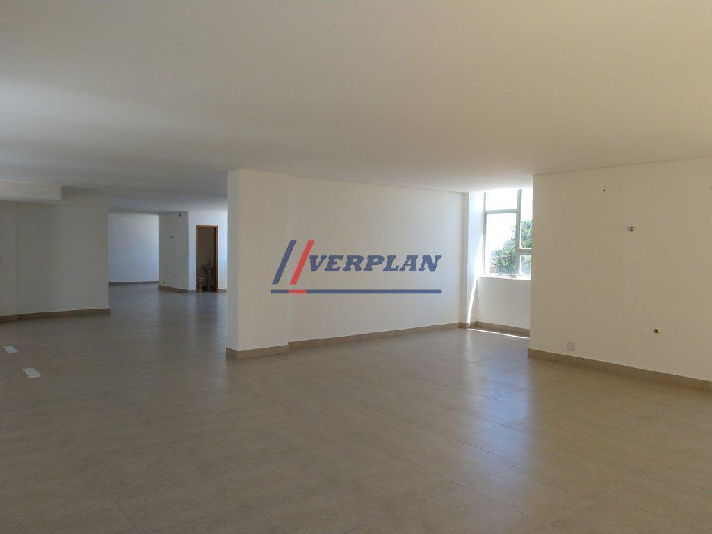 Sala, Cruzeiro, 2 Vagas