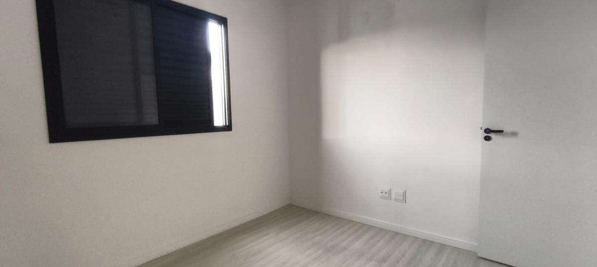 Cobertura, Sagrada Família, 3 Quartos, 3 Vagas, 1 Suíte