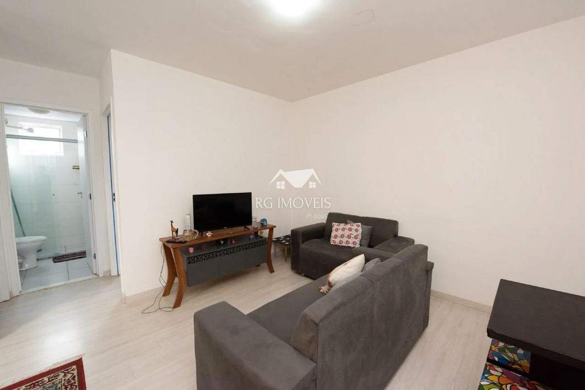 Apartamento, Castanheira (barreiro), 2 Quartos, 1 Vaga