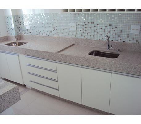 Apartamento, Planalto, 2 Quartos, 2 Vagas, 1 Suíte