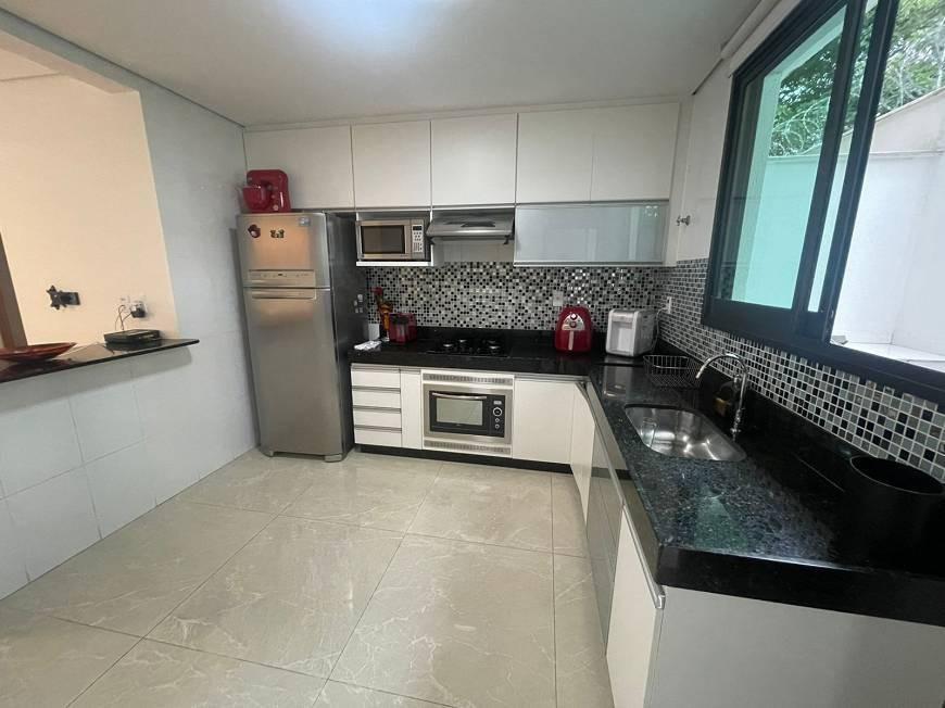 Apartamento, Trevo, 3 Quartos, 2 Vagas, 1 Suíte