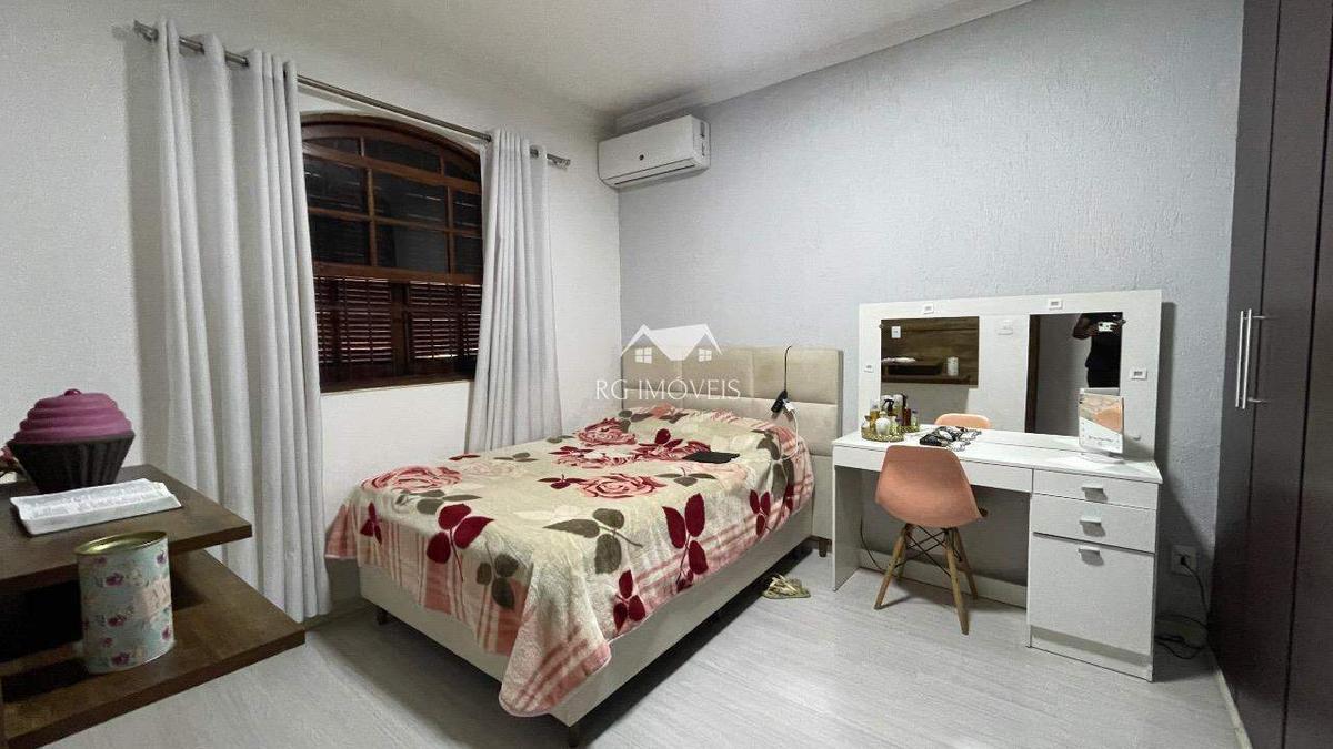 Casa, Novo das Industrias, 4 Quartos, 2 Vagas, 1 Suíte