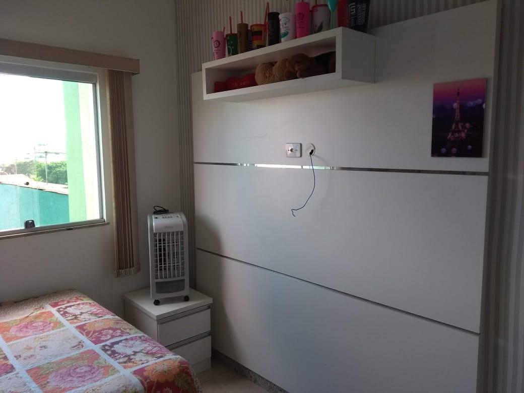 Casa, Xangri-lá, 3 Quartos, 3 Vagas, 1 Suíte