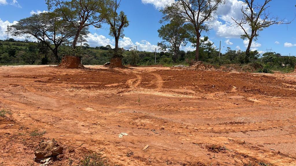 Lote, Recanto Verde, 0 Quarto, 0 Vaga