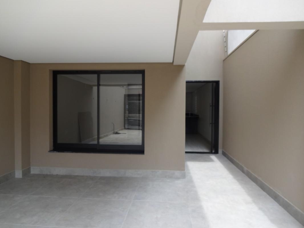 Casa, Jaraguá, 4 Quartos, 3 Vagas, 1 Suíte