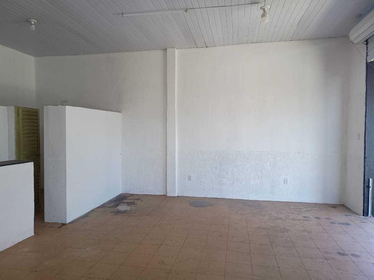 Andar, Recanto da Pampulha, 0 Quarto, 0 Vaga