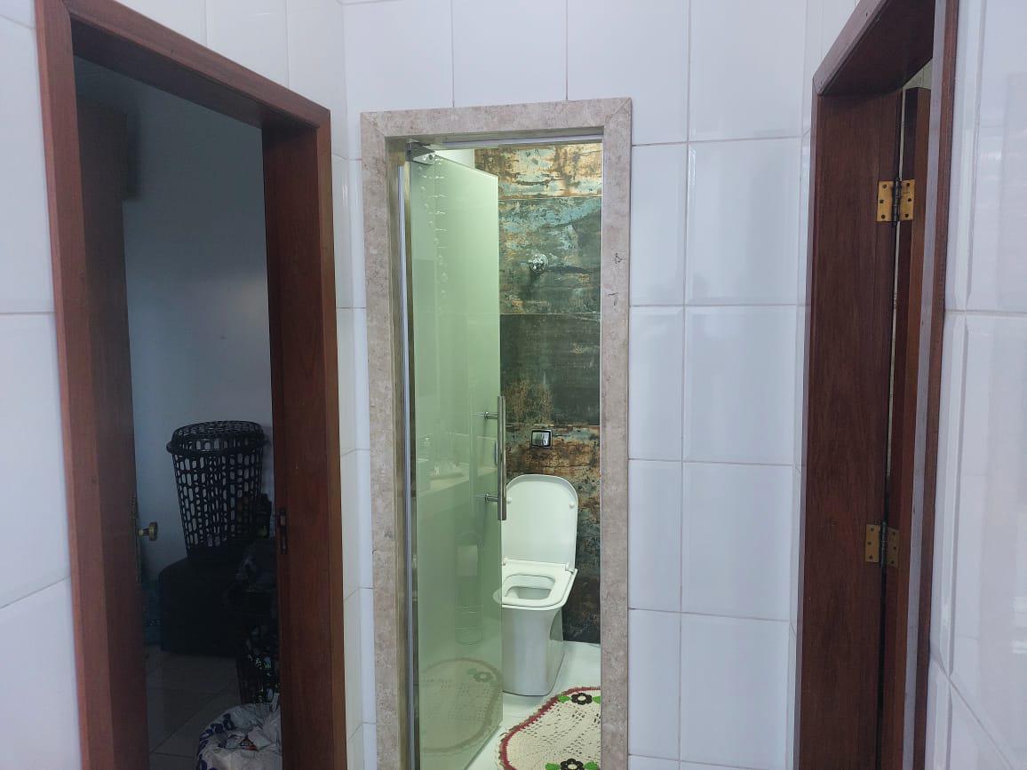 Casa, Renascença, 4 Quartos, 5 Vagas, 4 Suítes