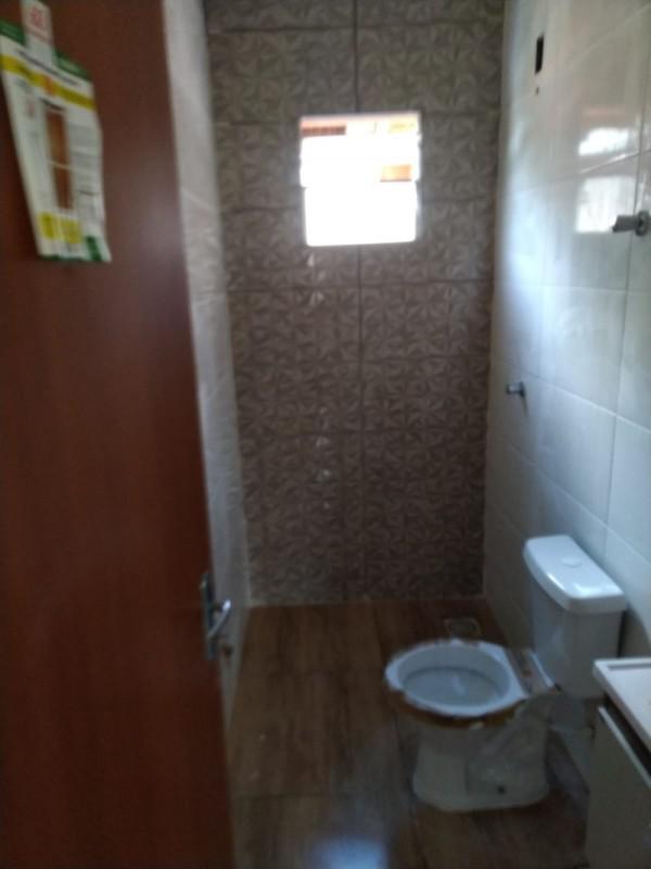 Fazenda, Dumaville, 3 Quartos, 10 Vagas, 1 Suíte