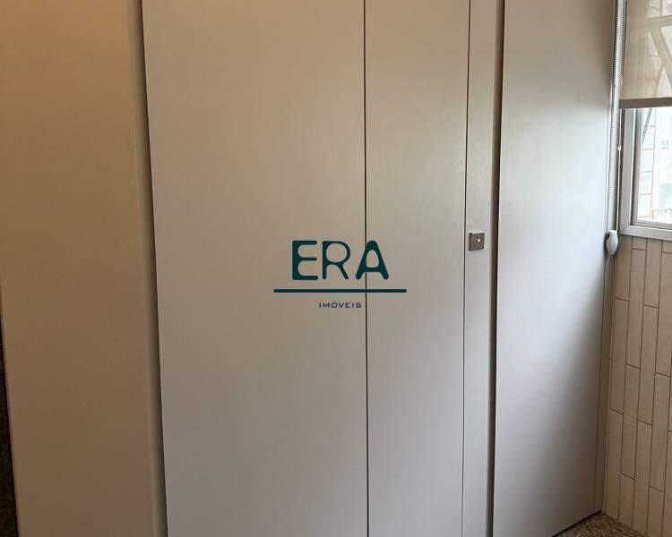 Apartamento, Funcionários, 3 Quartos, 2 Vagas, 1 Suíte