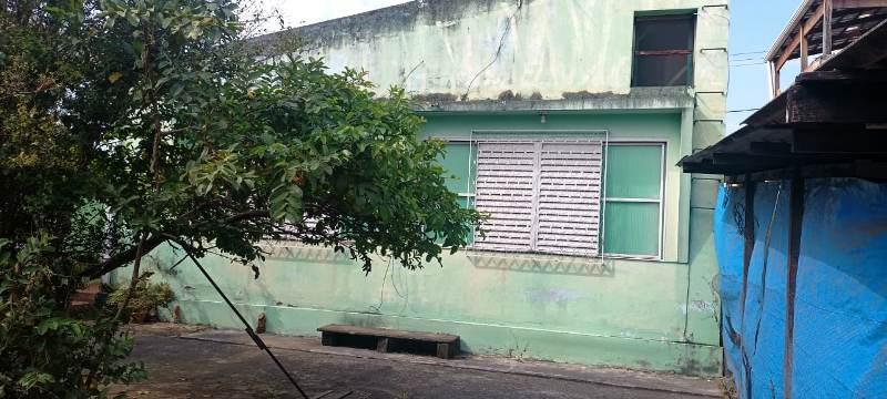 Casa, Padre Eustáquio, 4 Quartos, 4 Vagas