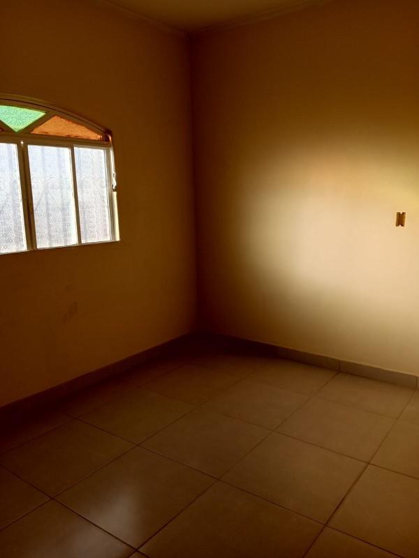 Quitinete, São Gabriel, 3 Quartos, 3 Vagas