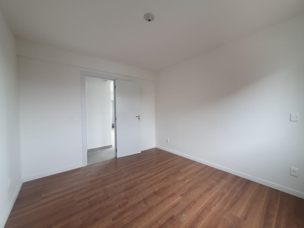 Apartamento, Barroca, 2 Quartos, 1 Vaga, 1 Suíte