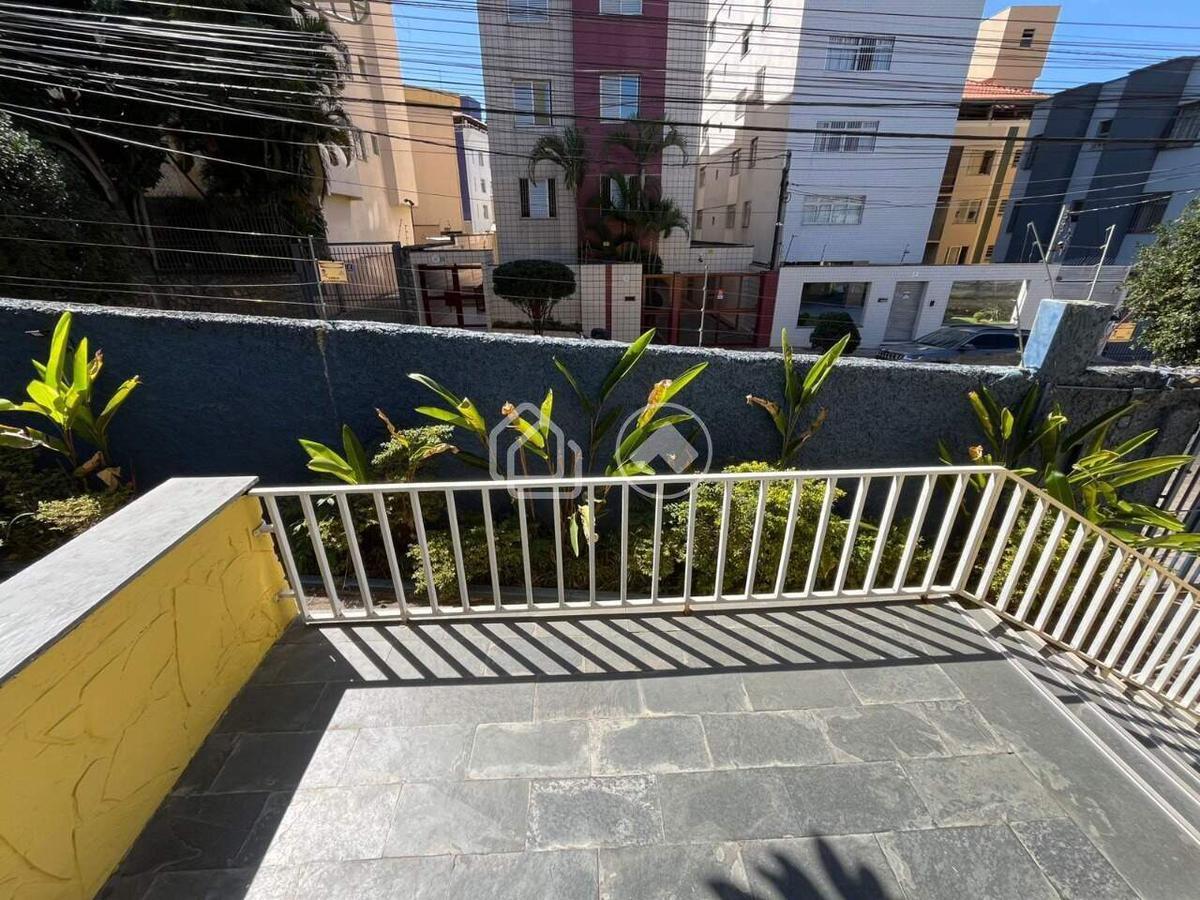 Casa, Nova Suíssa, 3 Vagas