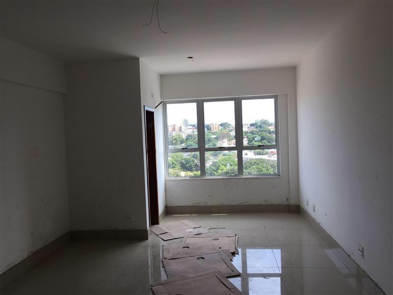Sala, Brasiléia, 0 Quarto, 0 Vaga