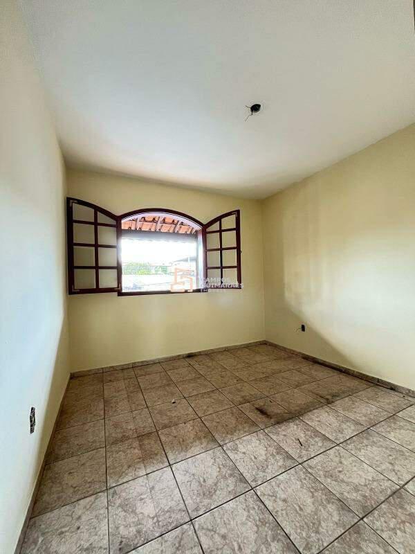 Casa, Novo Progresso, 3 Quartos, 4 Vagas, 1 Suíte