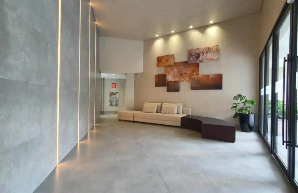 Apartamento, Anchieta, 4 Quartos, 3 Vagas, 2 Suítes