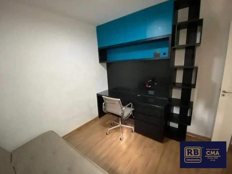 Apartamento, Savassi, 3 Quartos, 2 Vagas, 1 Suíte