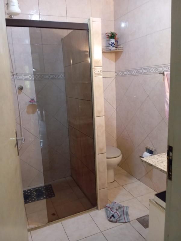 Casa, Horto, 5 Quartos, 2 Vagas, 1 Suíte