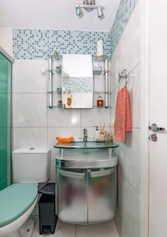 Cobertura, Arpoador, 3 Quartos, 1 Vaga, 1 Suíte