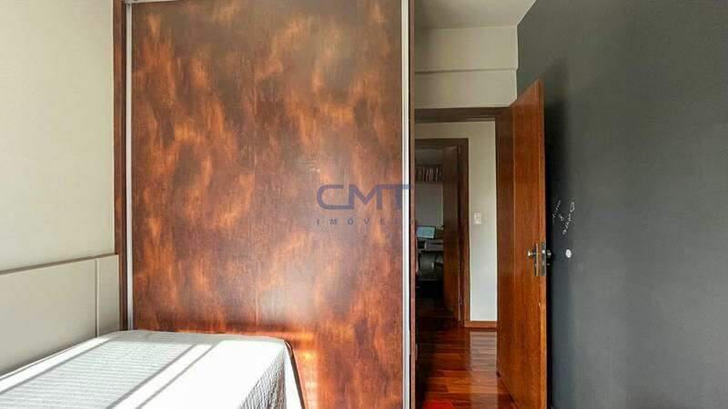Apartamento, Buritis, 3 Quartos, 2 Vagas, 1 Suíte
