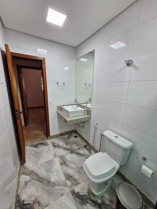 Fazenda, Cancelinha, 4 Quartos, 0 Vaga