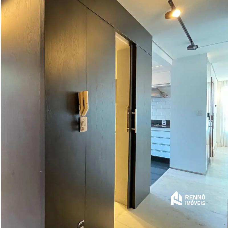 Apartamento, Luxemburgo, 3 Quartos, 1 Vaga, 1 Suíte