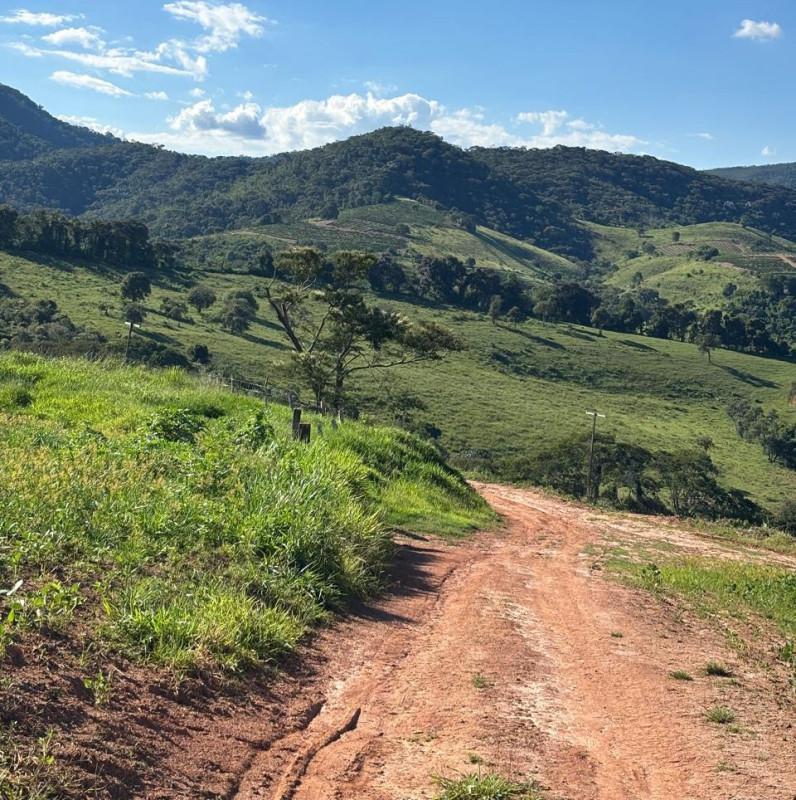 Fazenda, Zona Rural, 0 Quarto, 0 Vaga