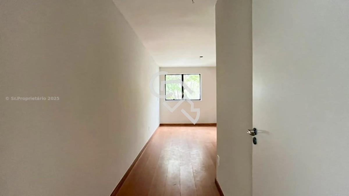 Apartamento, São Pedro, 2 Quartos, 2 Vagas, 2 Suítes