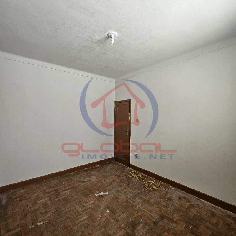 Casa, Bonfim, 3 Quartos, 1 Vaga