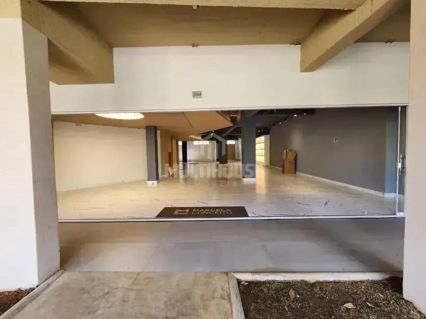 Andar, Castelo, 0 Quarto, 4 Vagas