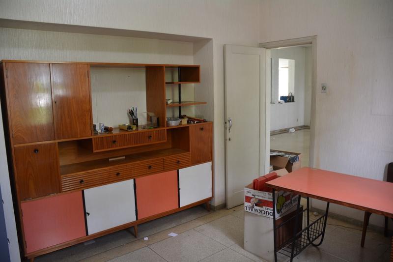 Casa Comercial, São Luiz (pampulha), 10 Vagas