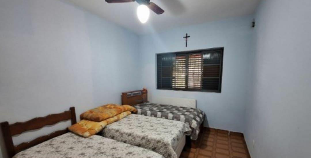 Casa, Liberdade, 5 Quartos, 2 Vagas