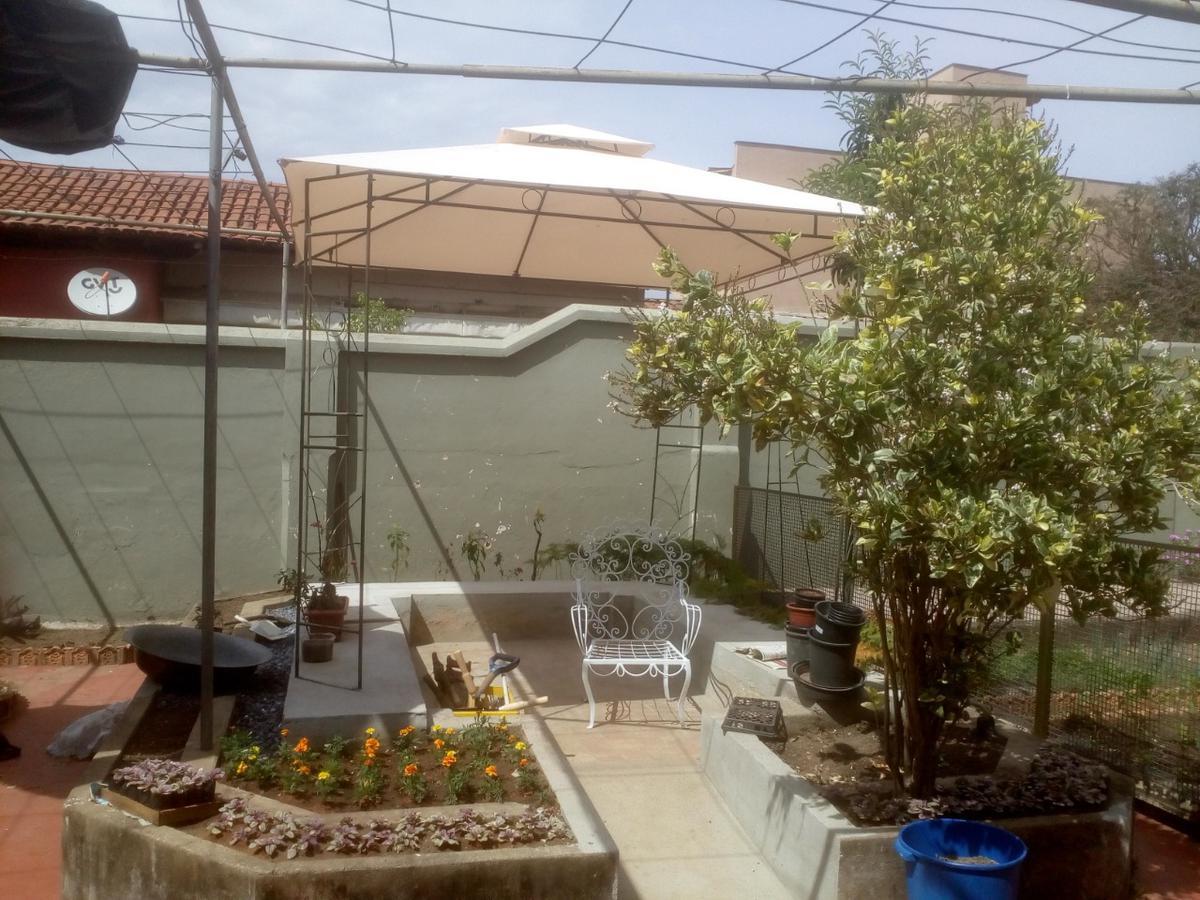Casa, Floresta, 4 Quartos, 5 Vagas